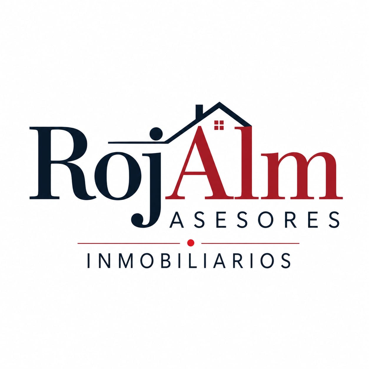 RojAlm Asesores